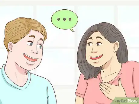 Imagen titulada Get Money Quickly Without Borrowing It Step 2