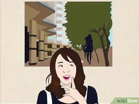 Imagen titulada Create an Interesting Character Step 13