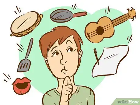 Imagen titulada Become Great Step 9