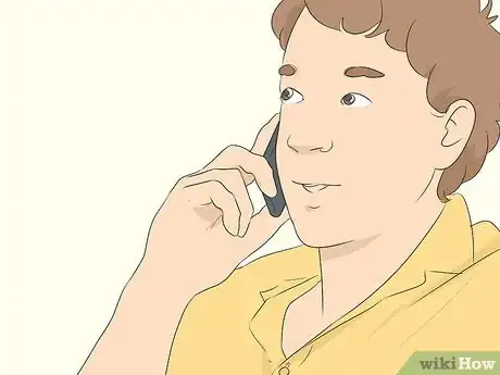 Imagen titulada Call Back a Blocked Number Step 6