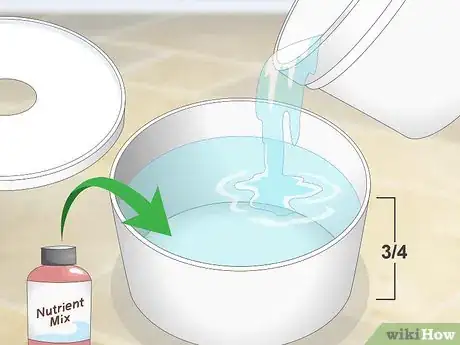 Imagen titulada Build a Hydroponics System Step 10