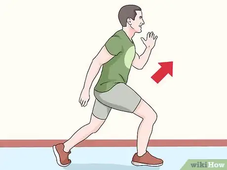 Imagen titulada Do a Reverse Lunge Step 4