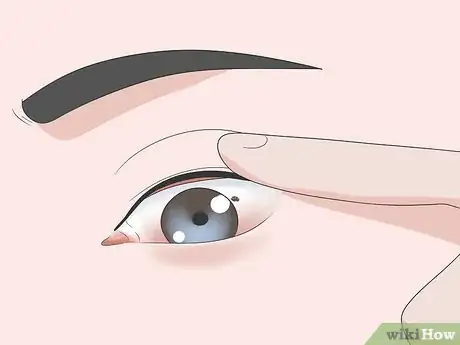 Imagen titulada Get Sand Out of Your Eyes Step 9