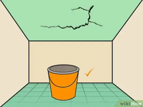 Imagen titulada Mix Plaster Step 3