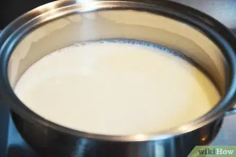 Imagen titulada Make a Mocha Coffee Drink Step 4
