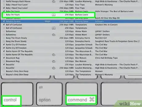 Imagen titulada Convert Protected Audio Into a Plain MP3 Step 16