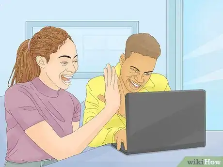 Imagen titulada Increase Your Brain's Processing Speed Step 11