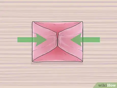 Imagen titulada Wrap Homemade Soap Step 20