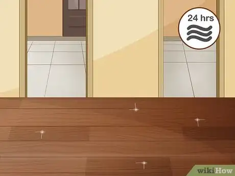 Imagen titulada Polish Wood Step 11