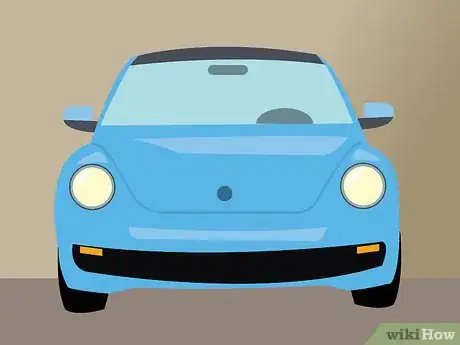 Imagen titulada Use Zipcars Step 12