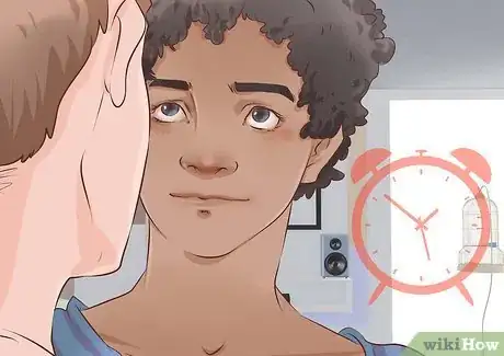 Imagen titulada Ignore Your Husband Step 10