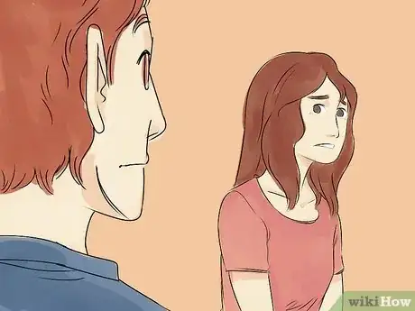 Imagen titulada Stand up for Yourself when Your Best Friend Is Being a Jerk Step 5