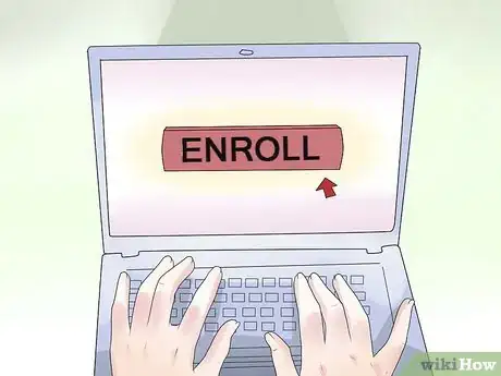 Imagen titulada Finish High School Step 15