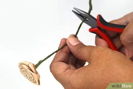 Imagen titulada Make Napkin Rings Step 17