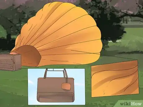 Imagen titulada Fly a Hot Air Balloon Step 2