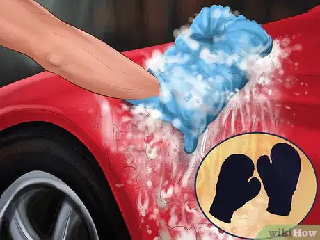 Imagen titulada Get Someone to Take Over Your Car Payments Step 13
