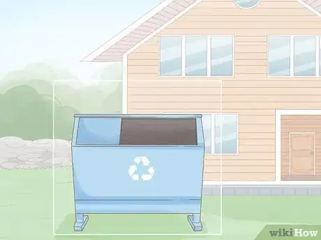 Imagen titulada Reroof Your House Step 7