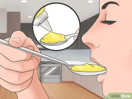 Imagen titulada Relieve Ulcer Pain Step 18