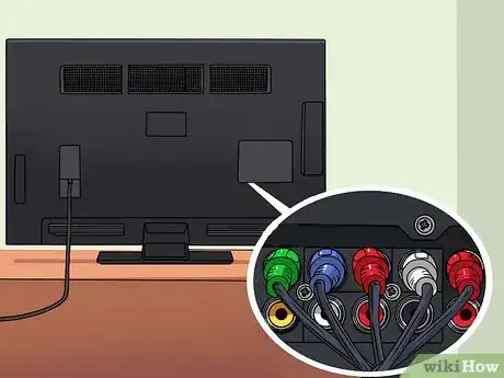 Imagen titulada Hook Up a DVD Player Step 19