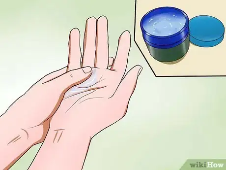 Imagen titulada Get Your Puppy to Stop Biting Step 14