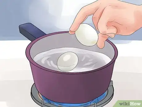 Imagen titulada Eat Marmite Step 11