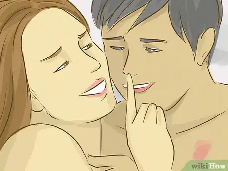 Imagen titulada Remove a Hickey Step 8