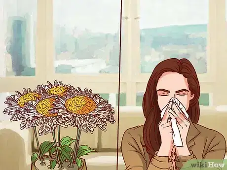 Imagen titulada Quickly Get Rid of Laryngitis Step 18