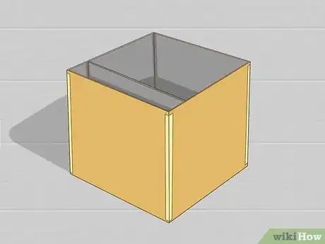 Imagen titulada Make a Magic Box Step 6