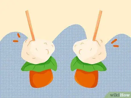 Imagen titulada Prepare Your Room for a Sleepover Step 11