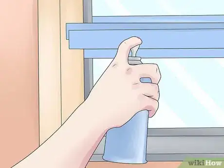 Imagen titulada Frost Glass Step 14
