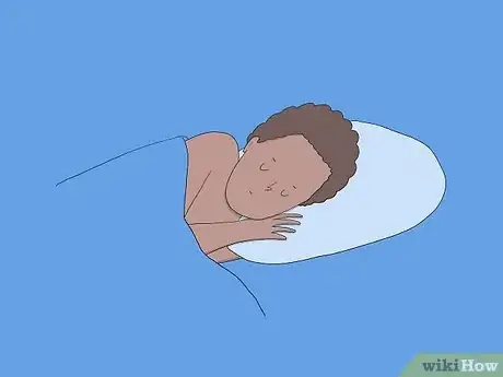 Imagen titulada Sleep Well_ Your Most Common Questions Answered Step 8
