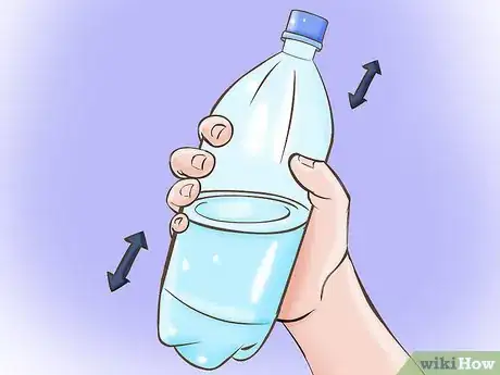 Imagen titulada Make a CO2 Reactor for an Aquarium Step 10