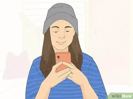 Imagen titulada Respond to a Flaky Guy Step 9
