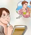 conseguir un novio (para chicos)