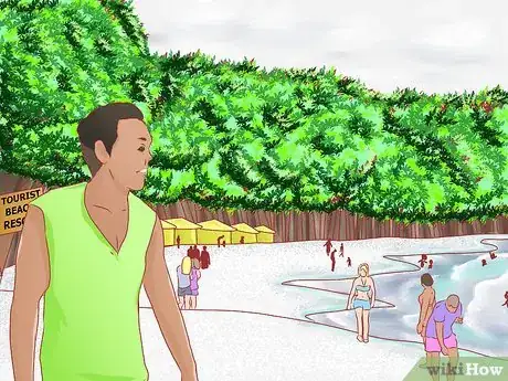 Imagen titulada People Watch Step 7