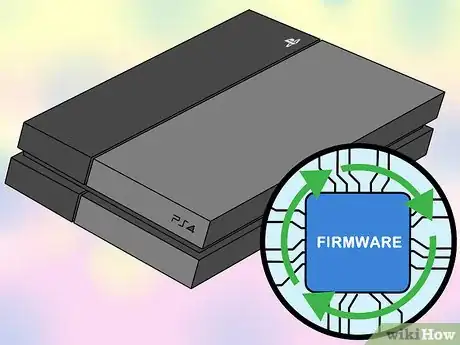 Imagen titulada Increase PlayStation 4 Download Speed Step 8