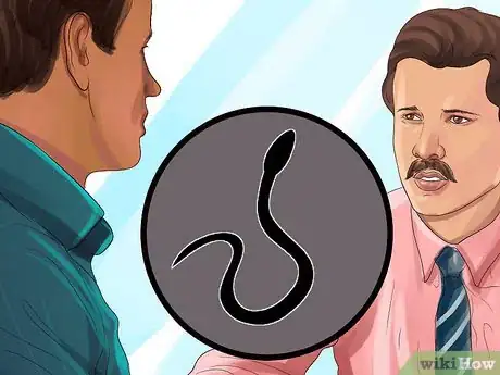 Imagen titulada Get a Pet Snake Step 4