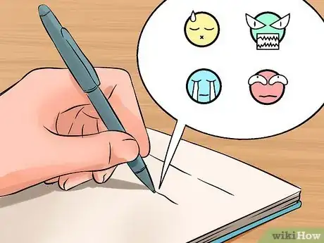 Imagen titulada Catch a Cheating Partner Step 16
