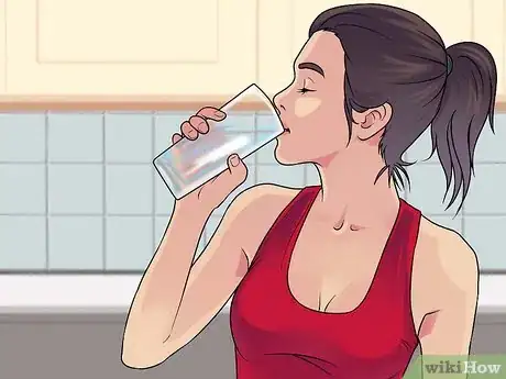 Imagen titulada Get Rid of Dry Cough Home Remedy Step 16