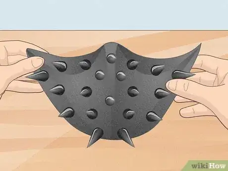 Imagen titulada Make a Wrench Mask Step 20