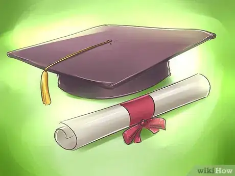 Imagen titulada Become an Electrician in Texas Step 1