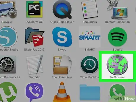 Imagen titulada Set a Specific Country in a Tor Browser Step 14