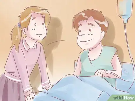 Imagen titulada Congratulate Someone Step 12