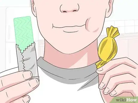 Imagen titulada Make Yourself Less Thirsty Step 19