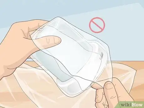 Imagen titulada Reduce Your Carbon Footprint at Home Step 4