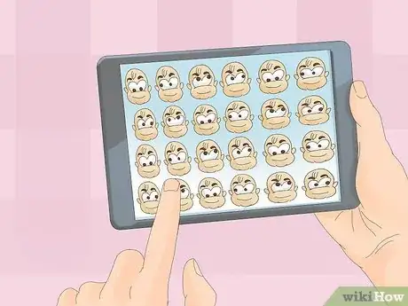 Imagen titulada Increase Your Brain's Processing Speed Step 12