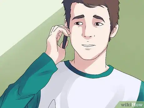 Imagen titulada Call Back a Blocked Number Step 3