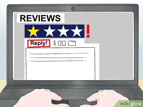 Imagen titulada Ask Customers for Feedback Step 14
