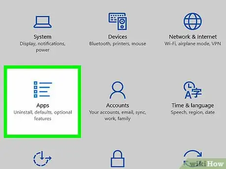 Imagen titulada Play DVDs on Your Windows PC for Free Step 11