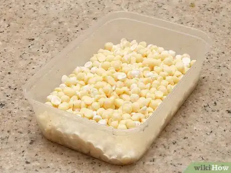 Imagen titulada Make Fondue Step 12